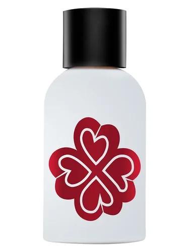 Dreamy — The Fragrance Kitchen