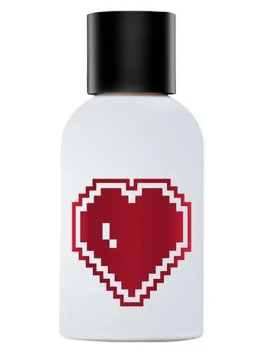 Happy — The Fragrance Kitchen