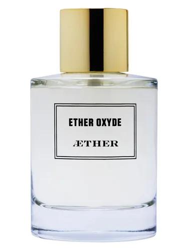 Aether Oxyde — Aether