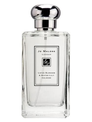 Lotus Blossom & Water Lily — Jo Malone London