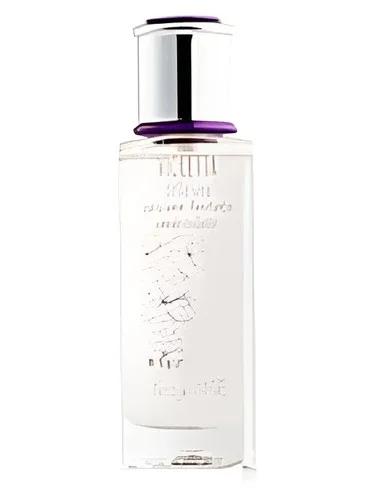 Violetta della Sera — Bottega Verde