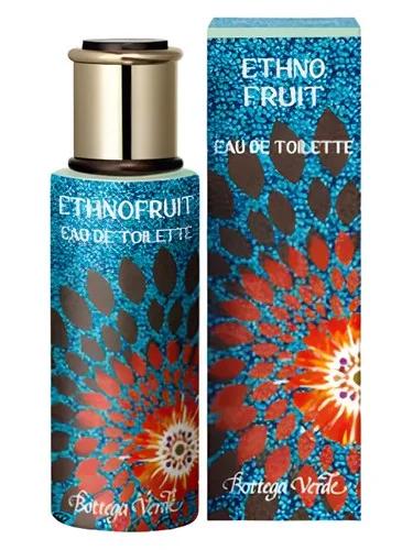 Ethno Fruit — Bottega Verde