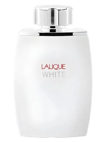 Lalique White — Lalique