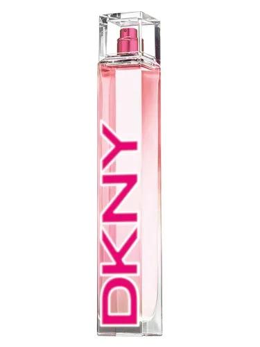 DKNY Women Summer 2016 — Donna Karan