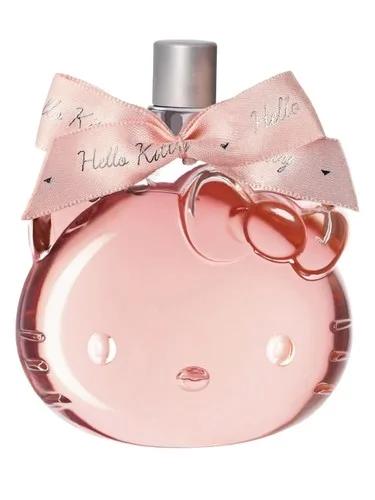 Hello Kitty Paris — Koto Parfums