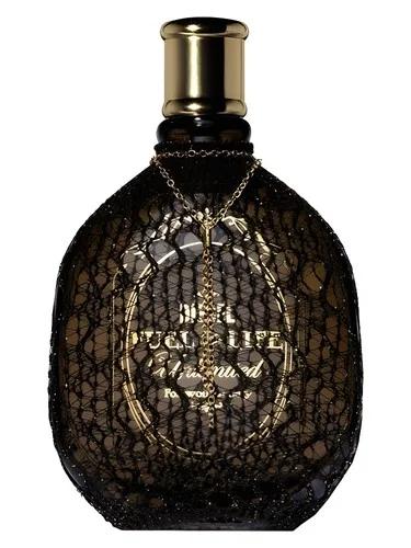 Diesel Fuel for Life Unlimited — Diesel