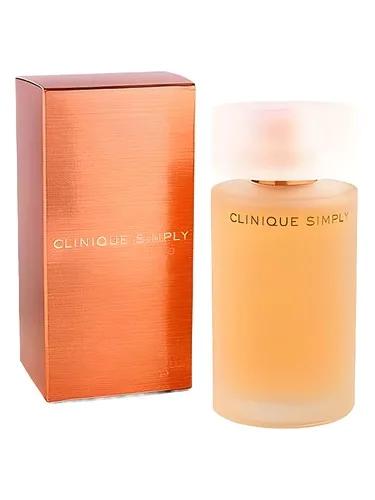 Simply — Clinique