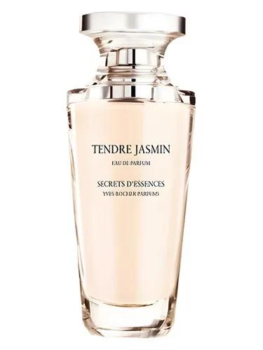 Tendre Jasmin — Yves Rocher