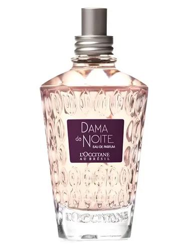 Dama da Noite — L'Occitane au Brésil