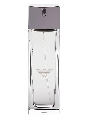 Emporio Armani Diamonds for Men — Giorgio Armani