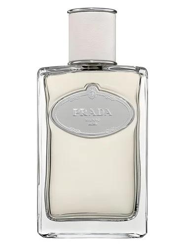 Infusion d'Homme — Prada