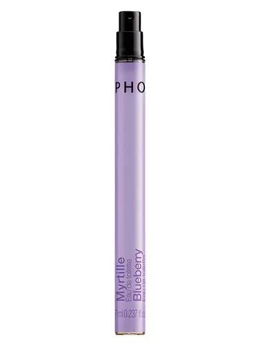 Myrtille (Blueberry) — Sephora