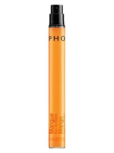 Mangue (Mango) — Sephora