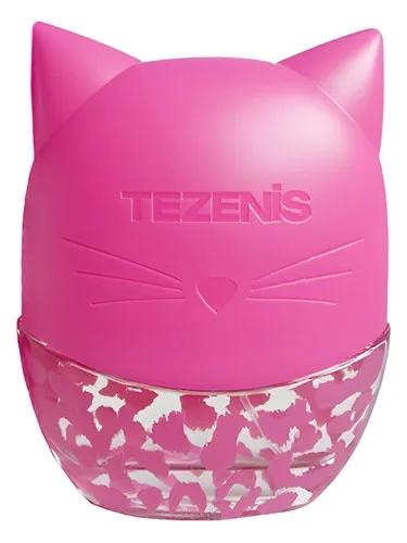 Fuxia — Tezenis