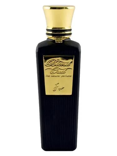 Hayak — Blend Oud