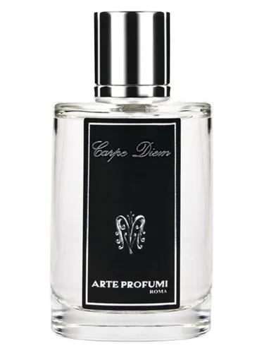 Carpe Diem — Arte Profumi