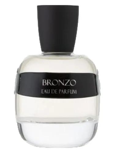 Bronzo — Omnia Profumi