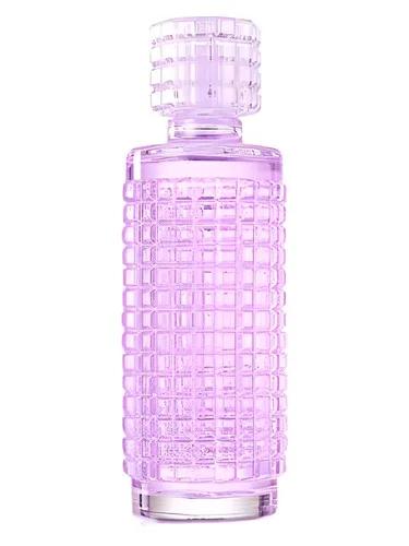 Safira — Avon