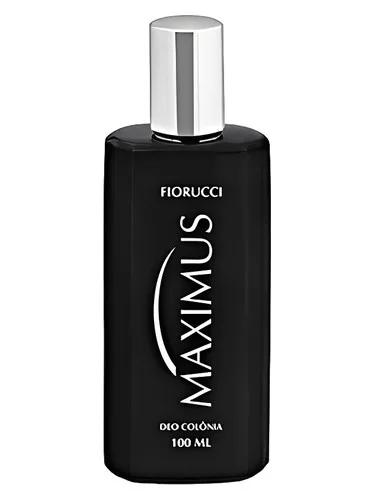 Fiorucci Maximus — Fiorucci
