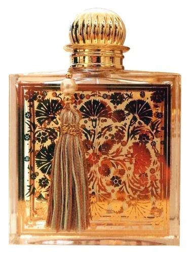 Fêtes Persanes — MDCI Parfums