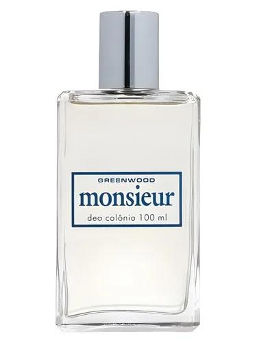 Fiorucci Monsieur — Fiorucci