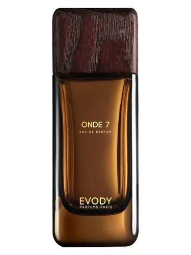Onde 7 — Evody Parfums