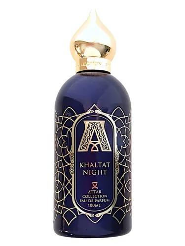 Attar Akhtar — Kashतi