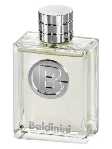 Gimmy — Baldinini