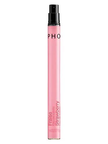 Fraise (Strawberry) — Sephora