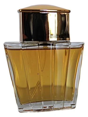 Starring For Men — Avon
