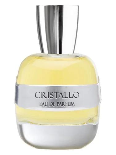 Cristallo di Rocca New Edition — Omnia Profumi