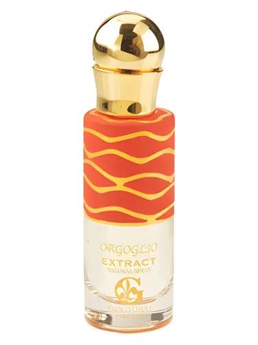 Orgoglio Extract — Paolo Gigli