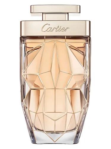 La Panthère Eau de Parfum Légère Édition Limitée 2016 — Cartier
