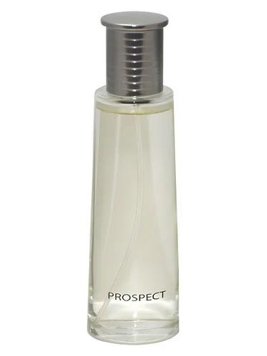 Open Road (Prospect) — Avon