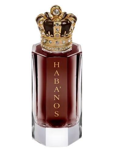 Habanos — Royal Crown