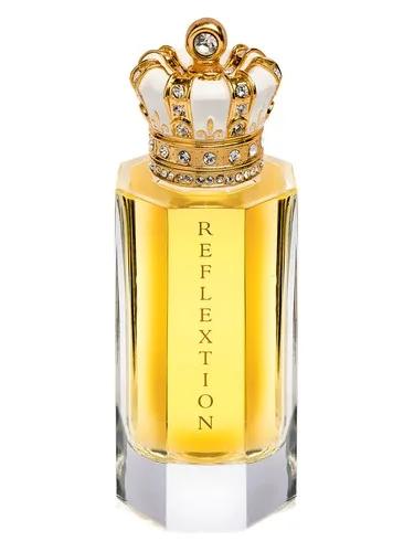 Reflextion — Royal Crown