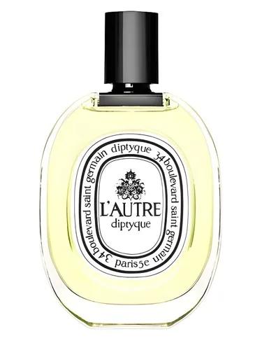 Aziyadé — Parfum d'Empire