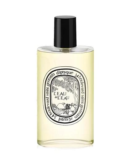 L'Eau de l'Eau — Diptyque