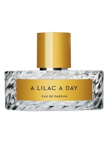 A Lilac a Day — Vilhelm Parfumerie