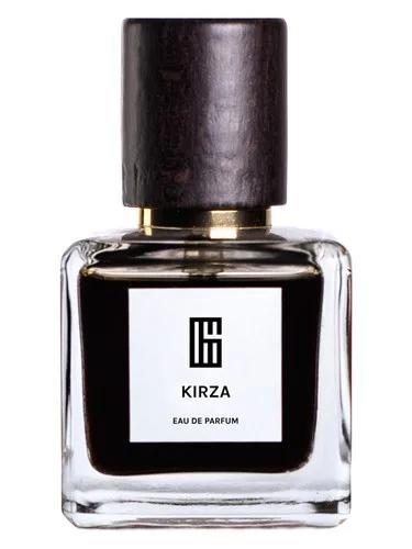 Kirza — G Parfums