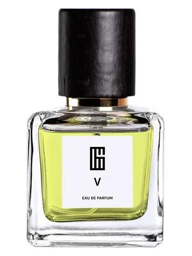 V — G Parfums