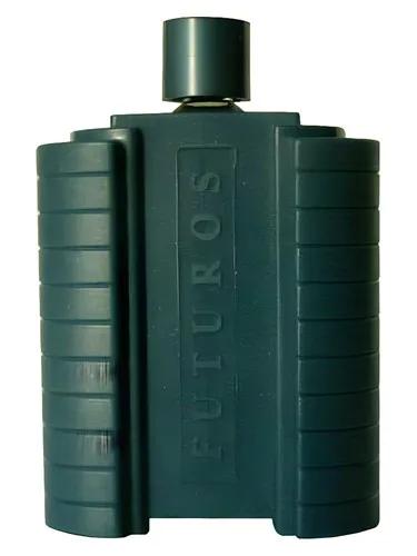 Futuros — Aubusson
