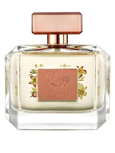 Rosie for Autograph Summer Rose Marks & Spencer — Marks & Spencer
