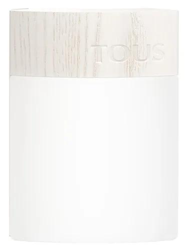 TOUS MAN Les Colognes Concentrées — Tous
