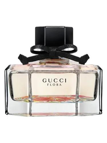 Gucci Flora by Gucci Anniversary Edition — Gucci