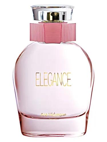 Elegance — Ana Hickmann