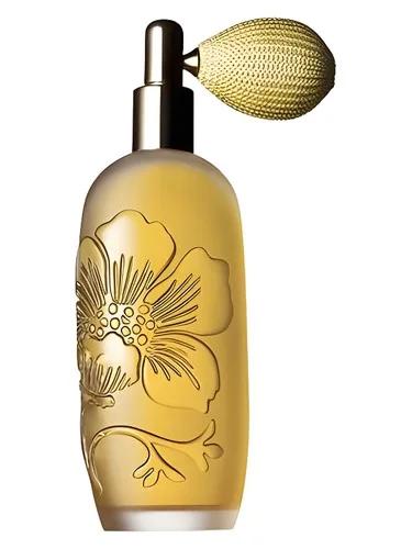 Aromatics Elixir Sheer Velvet Philtre Sensuel — Clinique