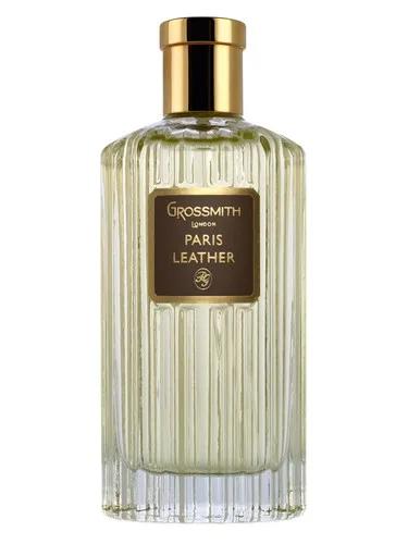 Paris Leather — Grossmith