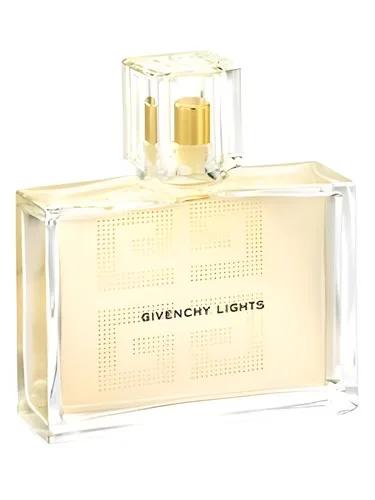 Givenchy Lights — Givenchy