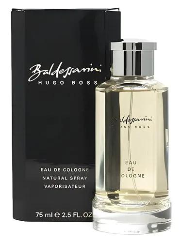 Baldessarini Hugo Boss — Baldessarini